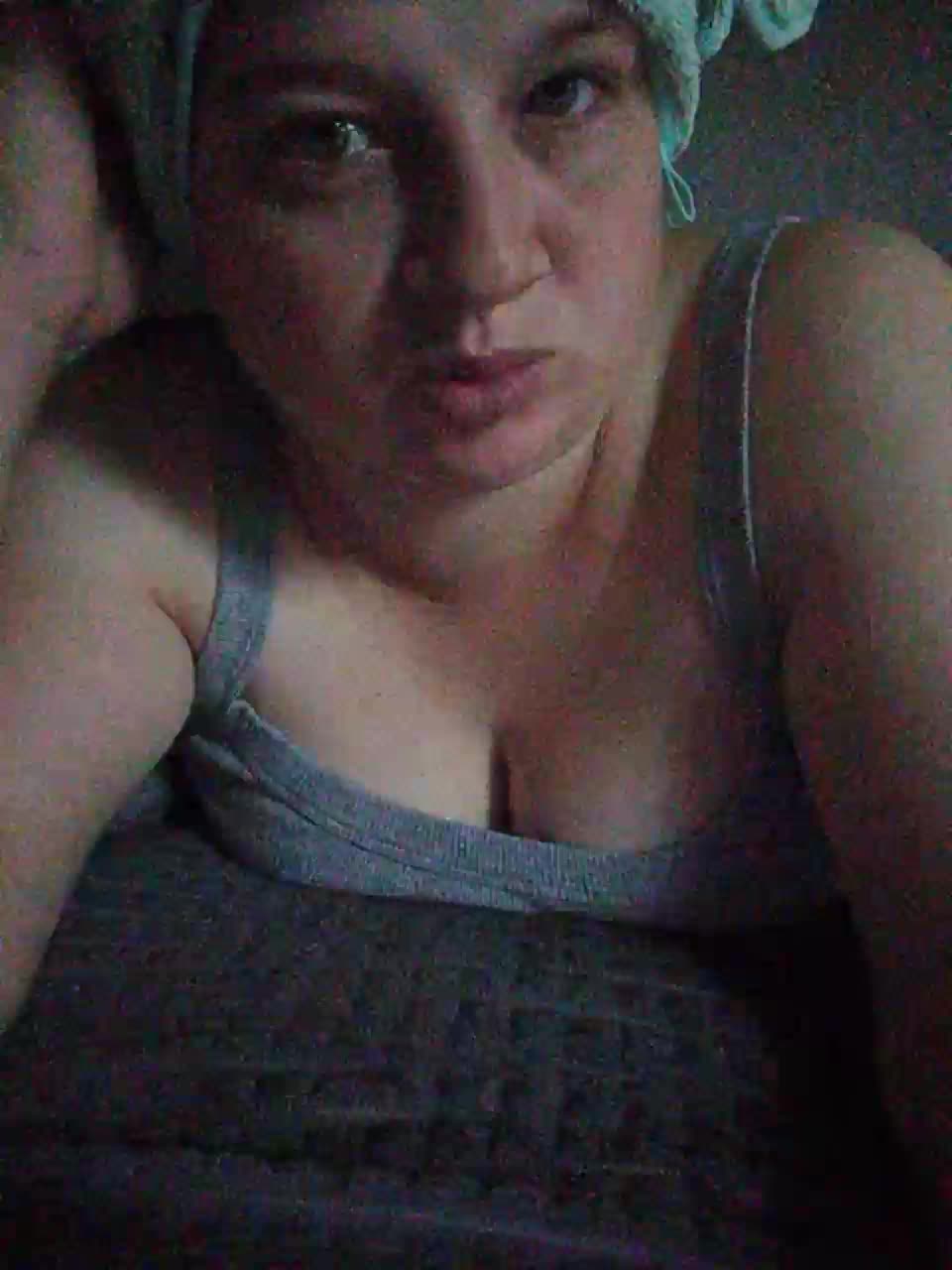 LisanK Live Sex September 21, 2025