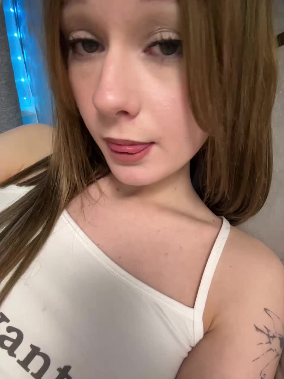 MYHOMOORIKK Live Sex December 13, 2025