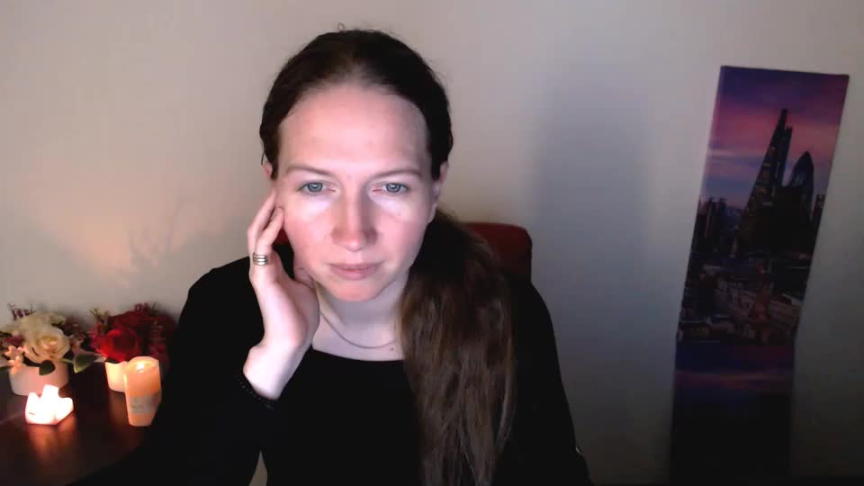 derrylou Live Sex December 13, 2025