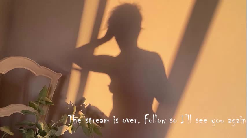 adelina_shine Live Sex December 17, 2025