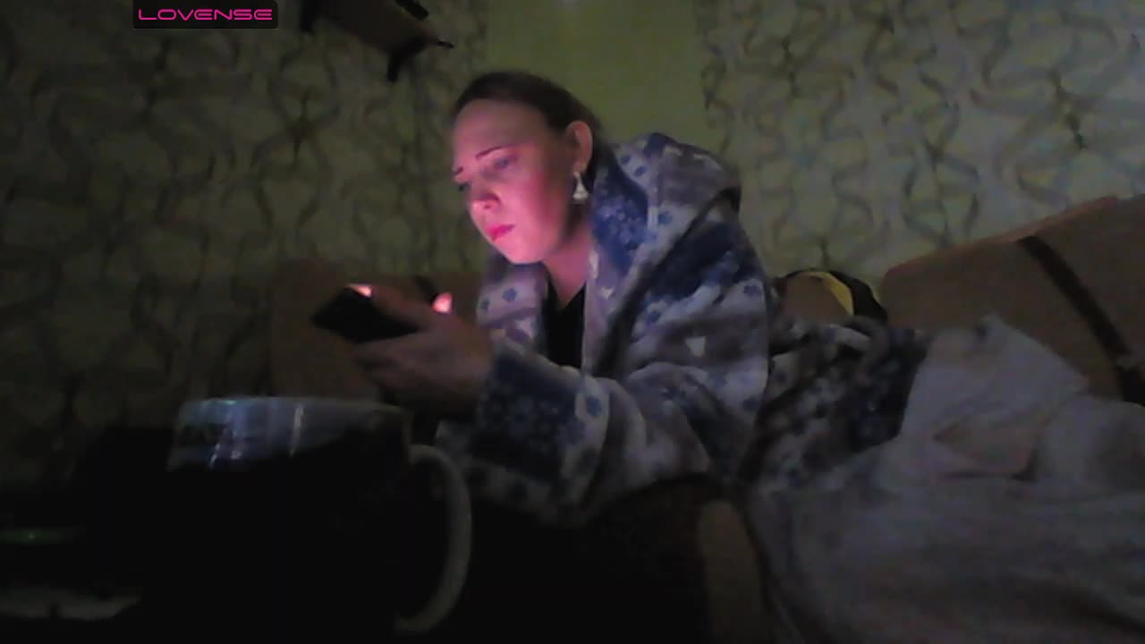 Sona891 Live Sex December 18, 2025