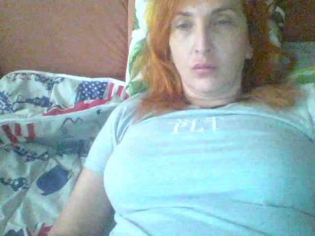 MssAngela Live Sex December 18, 2025