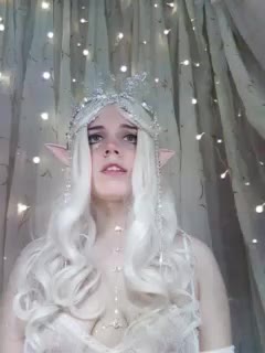 -Ramona- Live Sex December 17, 2025