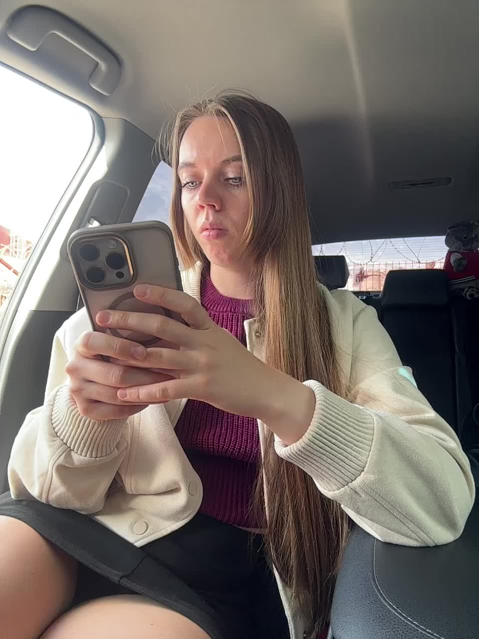 -TATUHA- Live Sex December 14, 2025