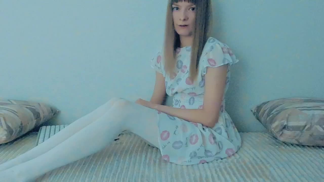 YourCaramel Live Sex December 17, 2025