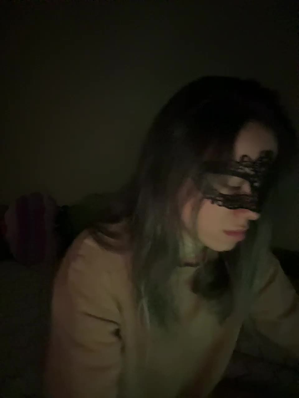 PuSSyGirl21 Live Sex December 13, 2025