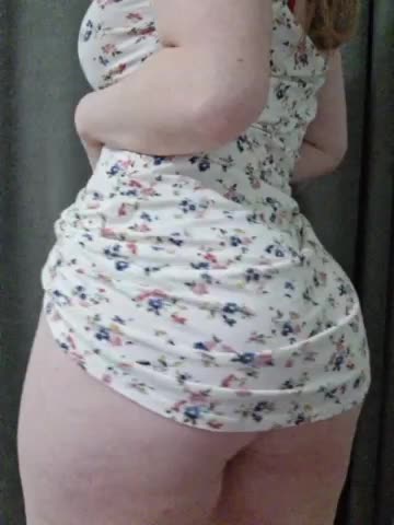 Malvina11 Live Sex December 14, 2025