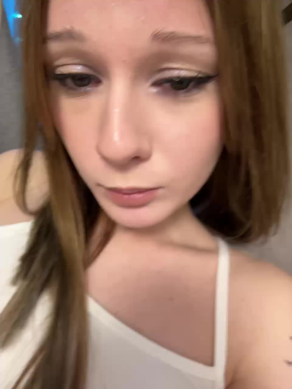 MYHOMOORIKK Live Sex December 13, 2025