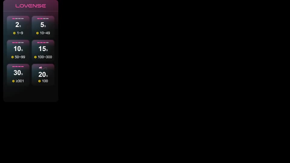 ericapreston Live Sex December 13, 2025