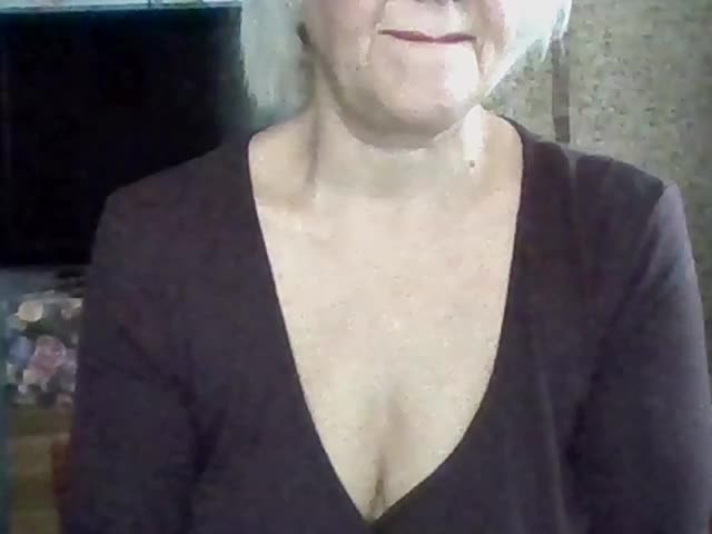 Success100 Live Sex December 17, 2025