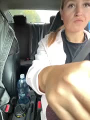 StasyWood Live Sex December 17, 2025