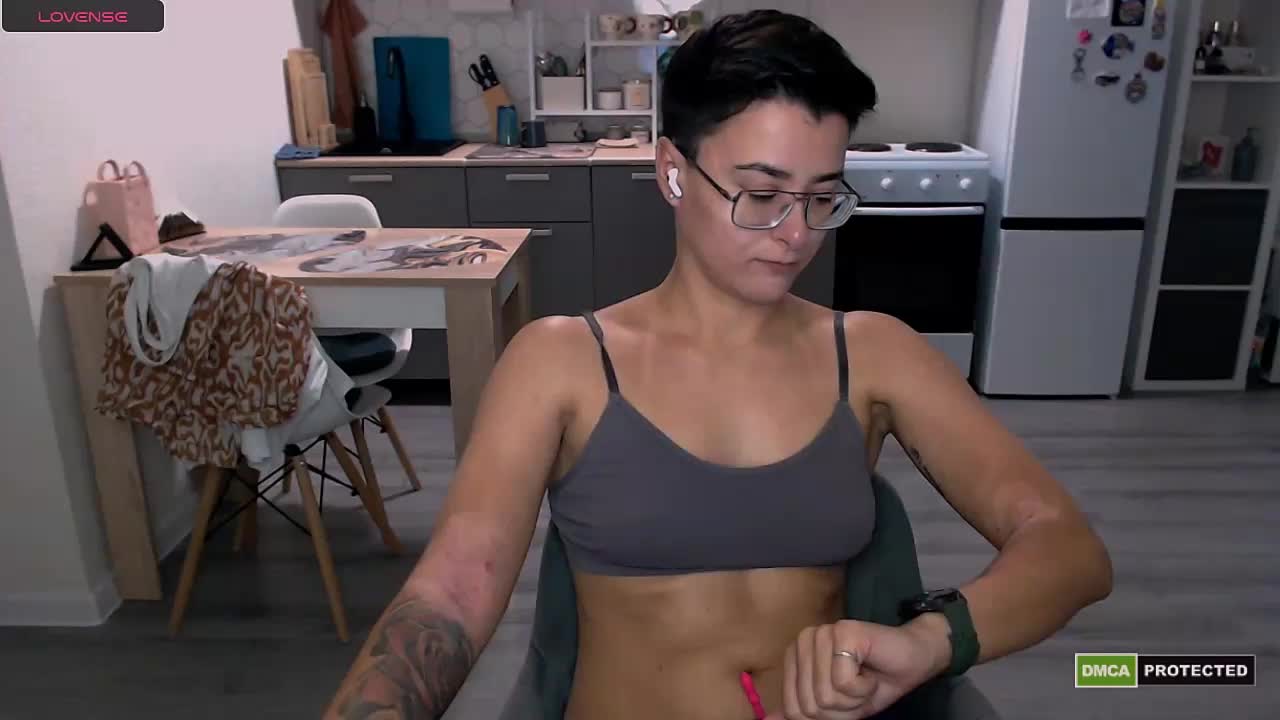 Sashanotfound Live Sex 2025.09.21