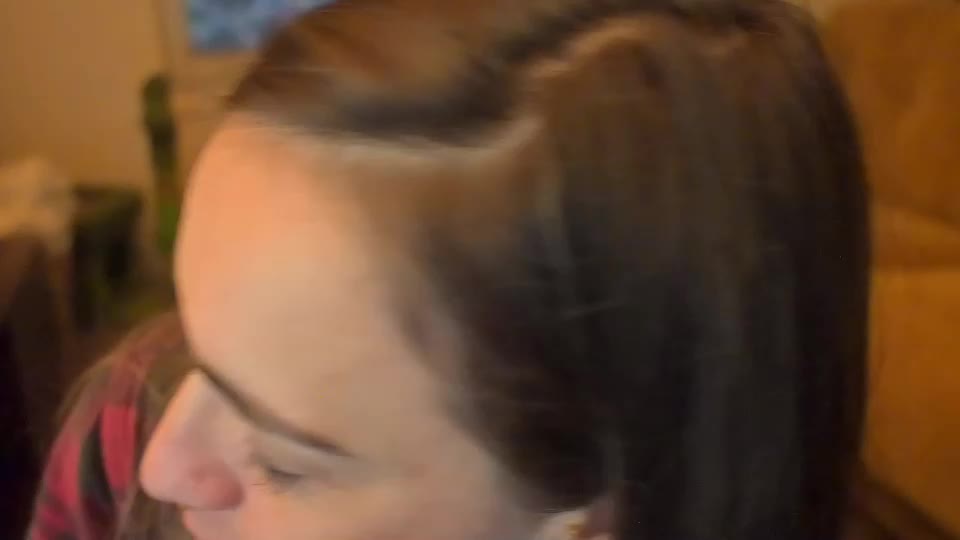 lilithoftrees Live Sex December 12, 2025