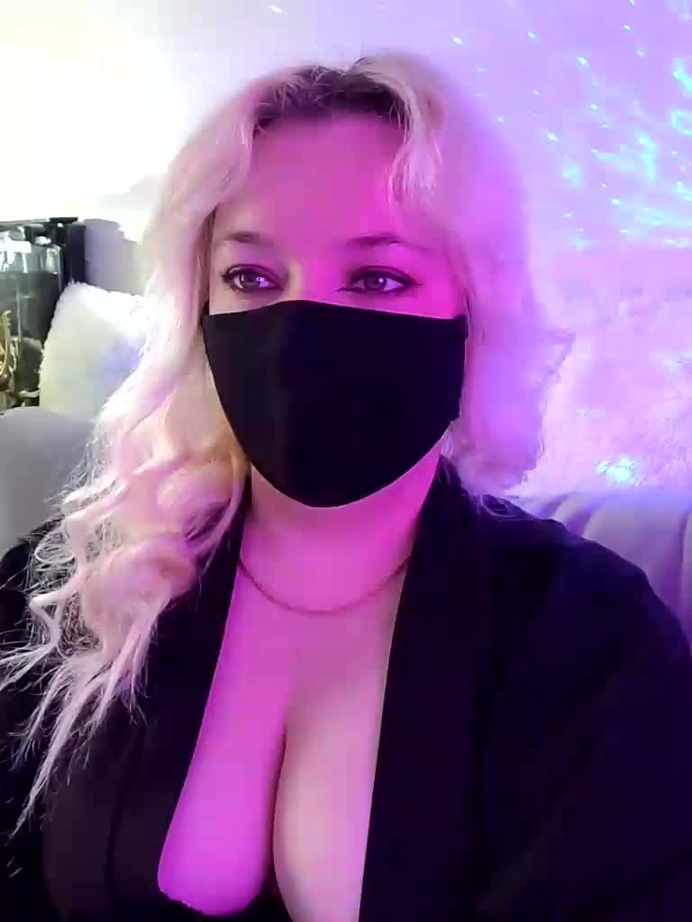 Alicekitty Live Sex December 14, 2025