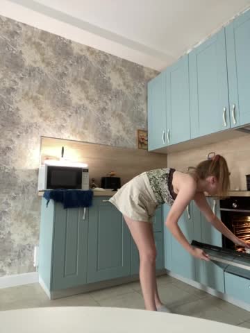 _I_123 Live Sex December 14, 2025