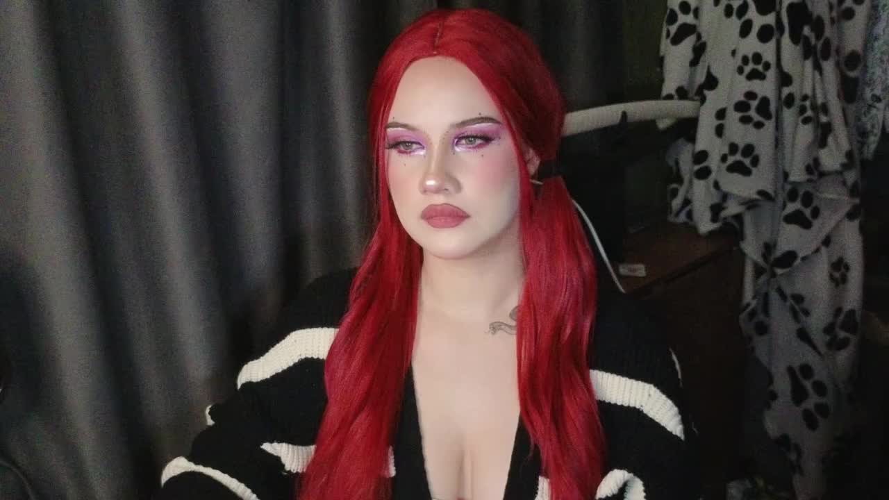 Mua20 Live Sex September 21, 2025