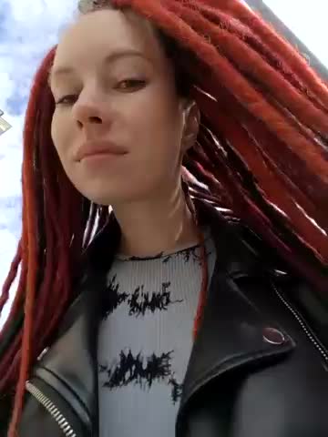 Frost_foxy Live Sex 2025.09.21