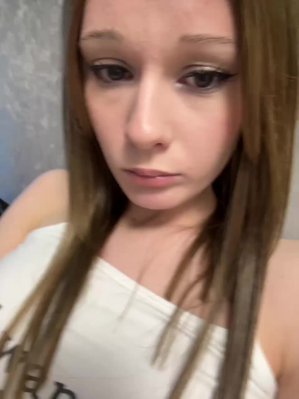 MYHOMOORIKK Live Sex December 13, 2025