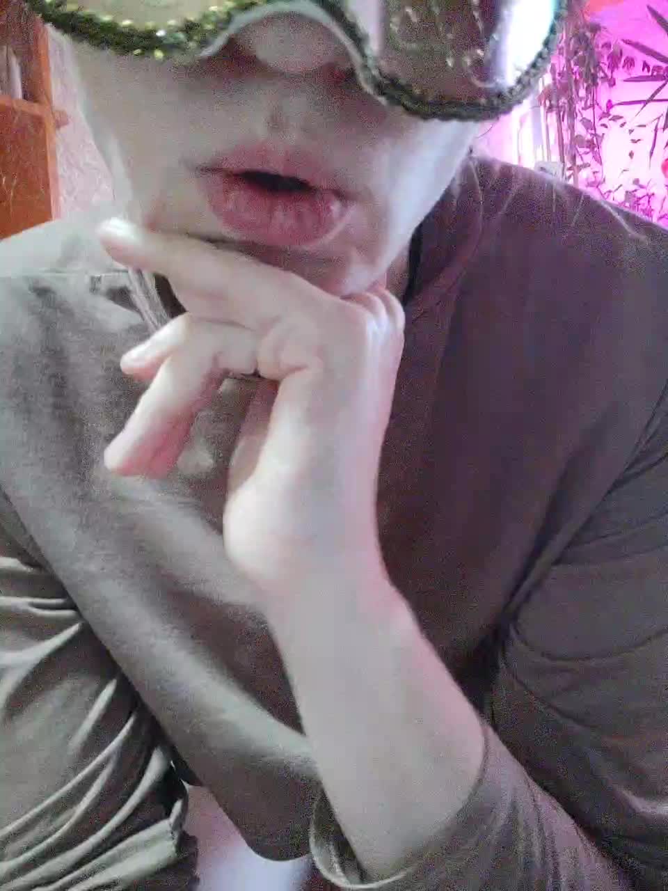 Lea7neco Live Sex December 12, 2025