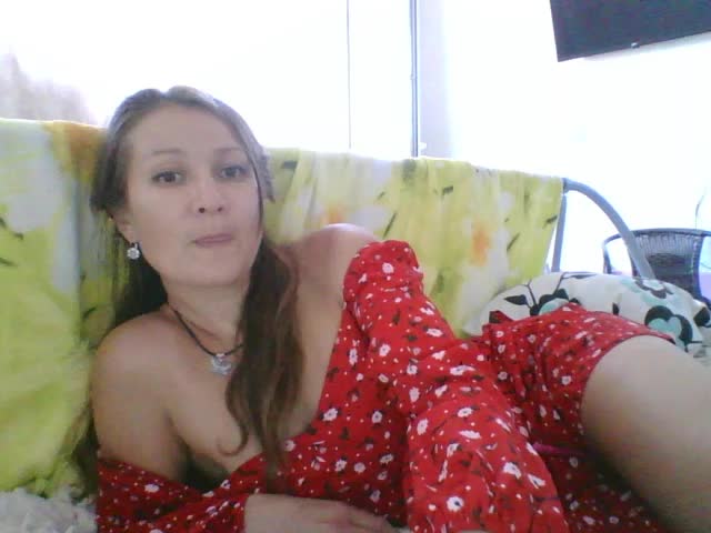 Yuliya333 Live Sex December 13, 2025