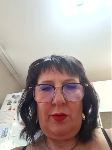 LaliaMia Live Sex December 18, 2025