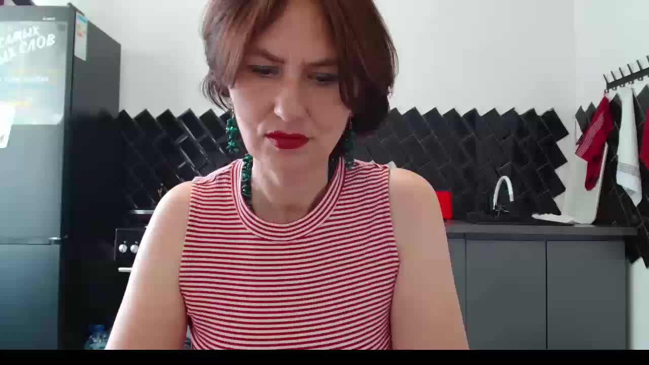 ANGELALADI Live Sex December 17, 2025