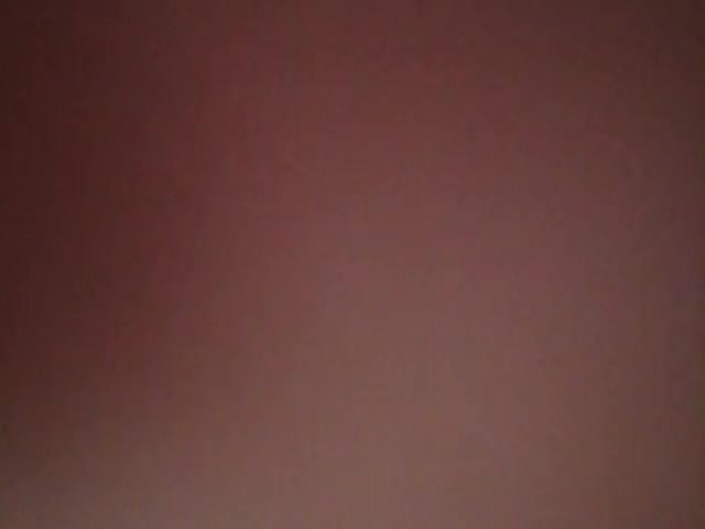 Neznakomka44 Live Sex December 19, 2025