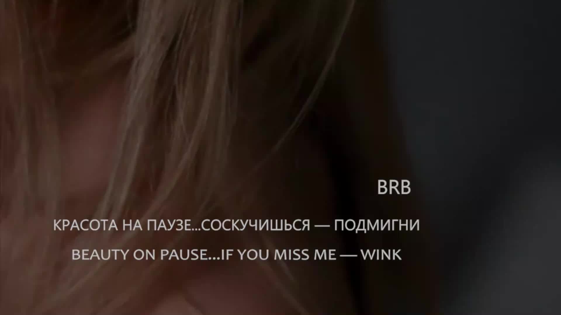 VIOLA-Sweet-Beauty Live Sex December 12, 2025