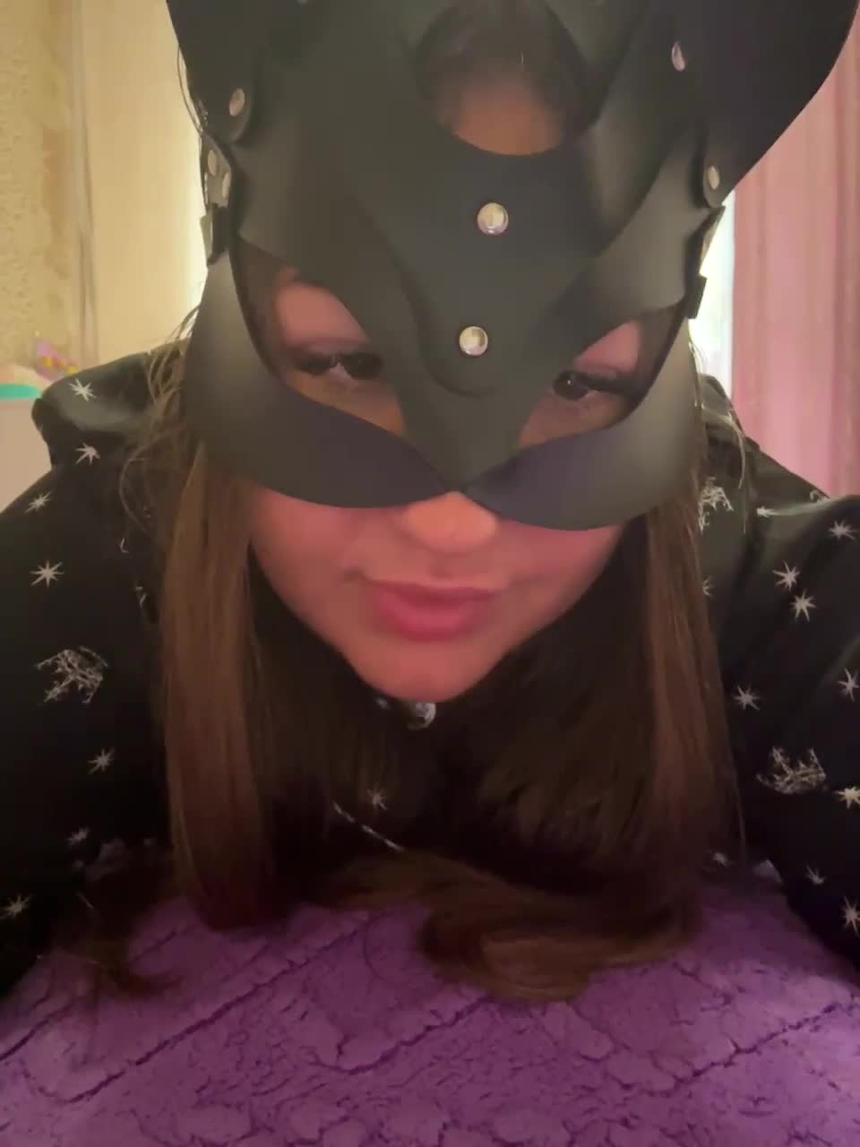 SweetStrawberry1 Live Sex December 12, 2025