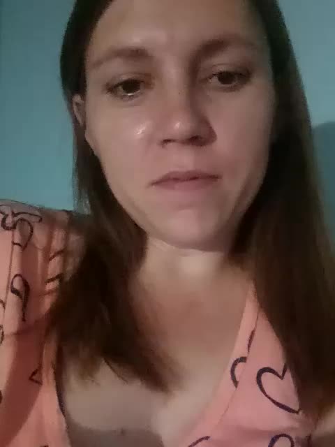 Lola32 Live Sex September 21, 2025