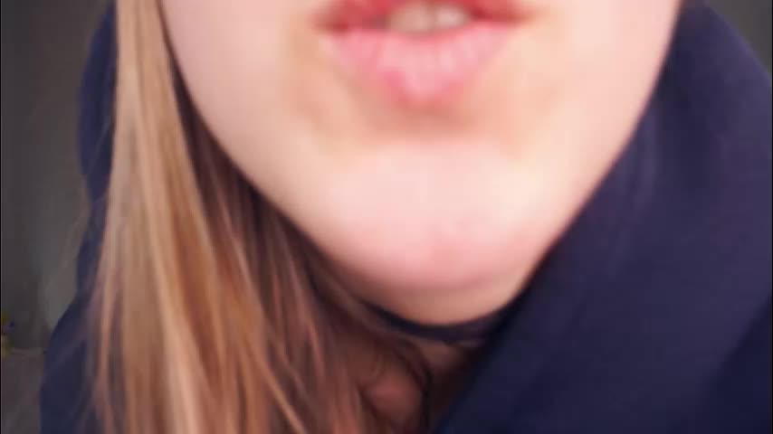 hip_hop_baby Live Sex December 14, 2025