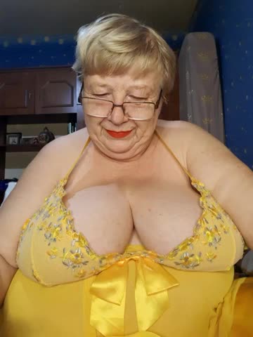 Lena_Gaby Live Sex December 17, 2025