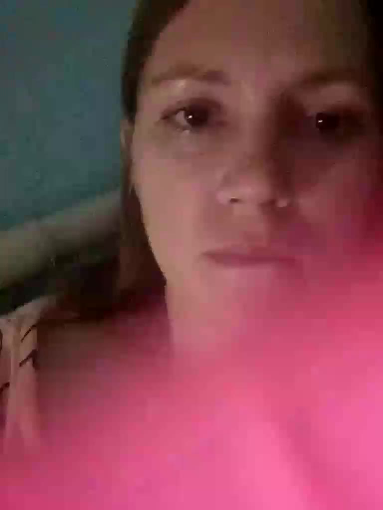 Lola32 Live Sex September 21, 2025