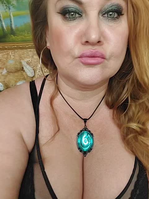 -Your_dream- Live Sex December 18, 2025