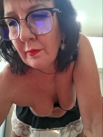 LaliaMia Live Sex December 18, 2025