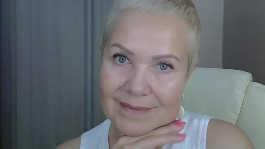 Madam-Madam Live Sex 2025.09.21