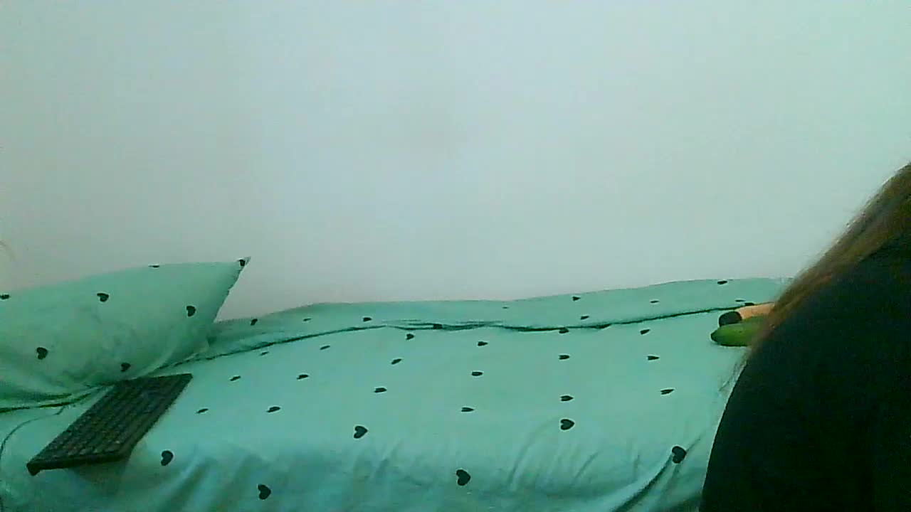 MagalitaAx Live Sex December 19, 2025