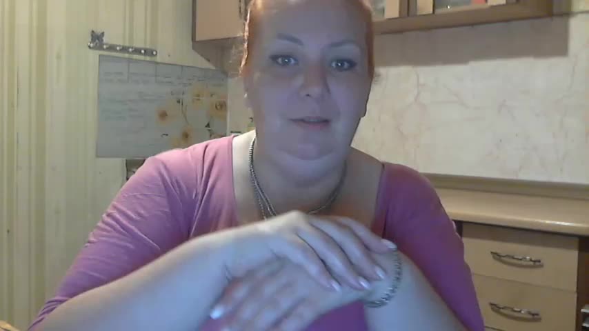 Tatyanka Live Sex 2025.09.21