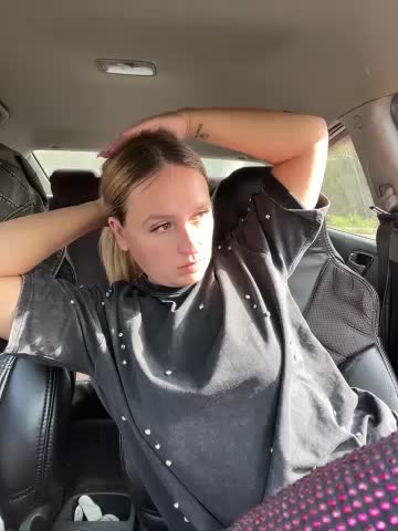 StasyWood Live Sex December 17, 2025