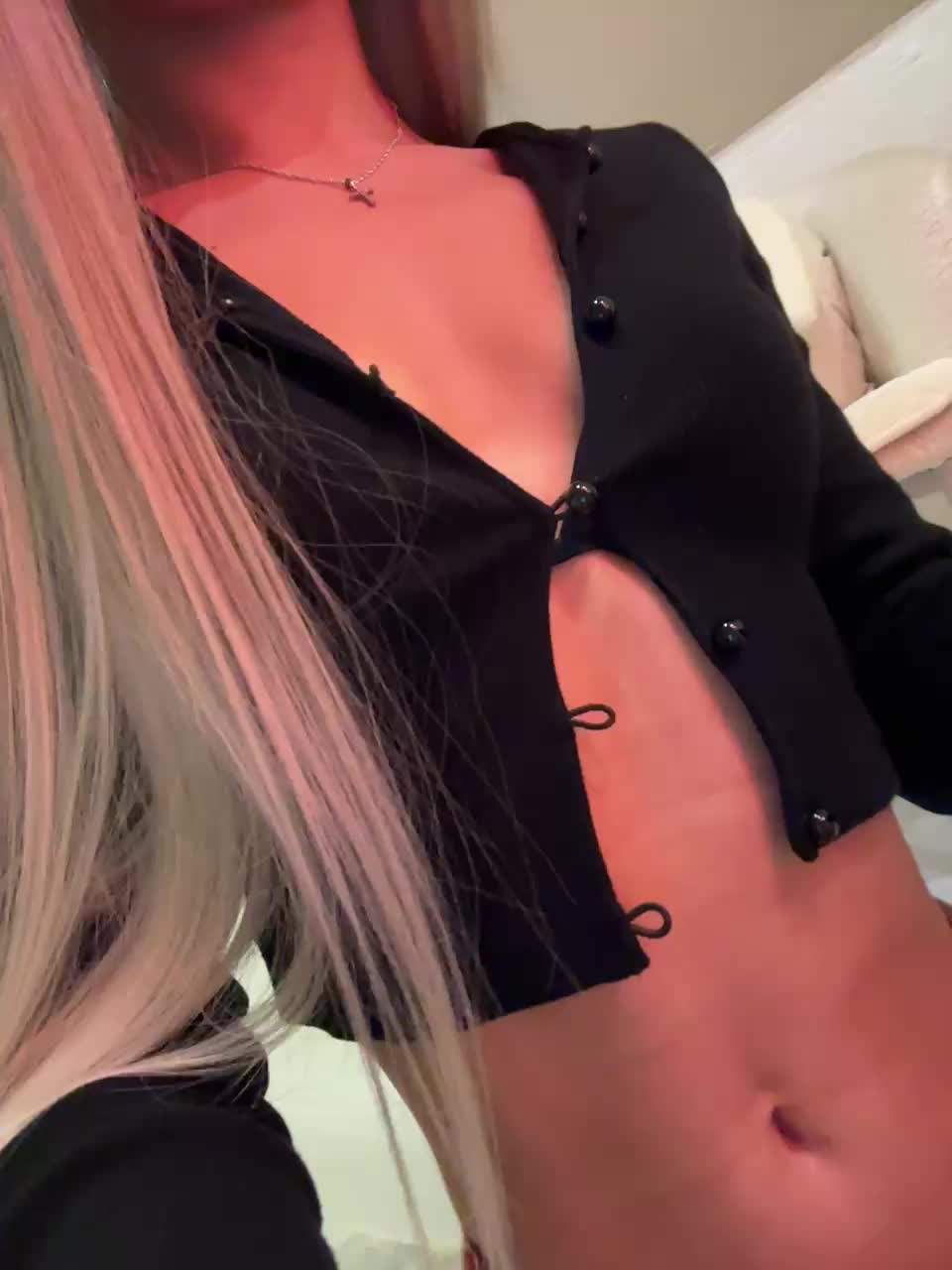 To_contemplate Live Sex December 14, 2025