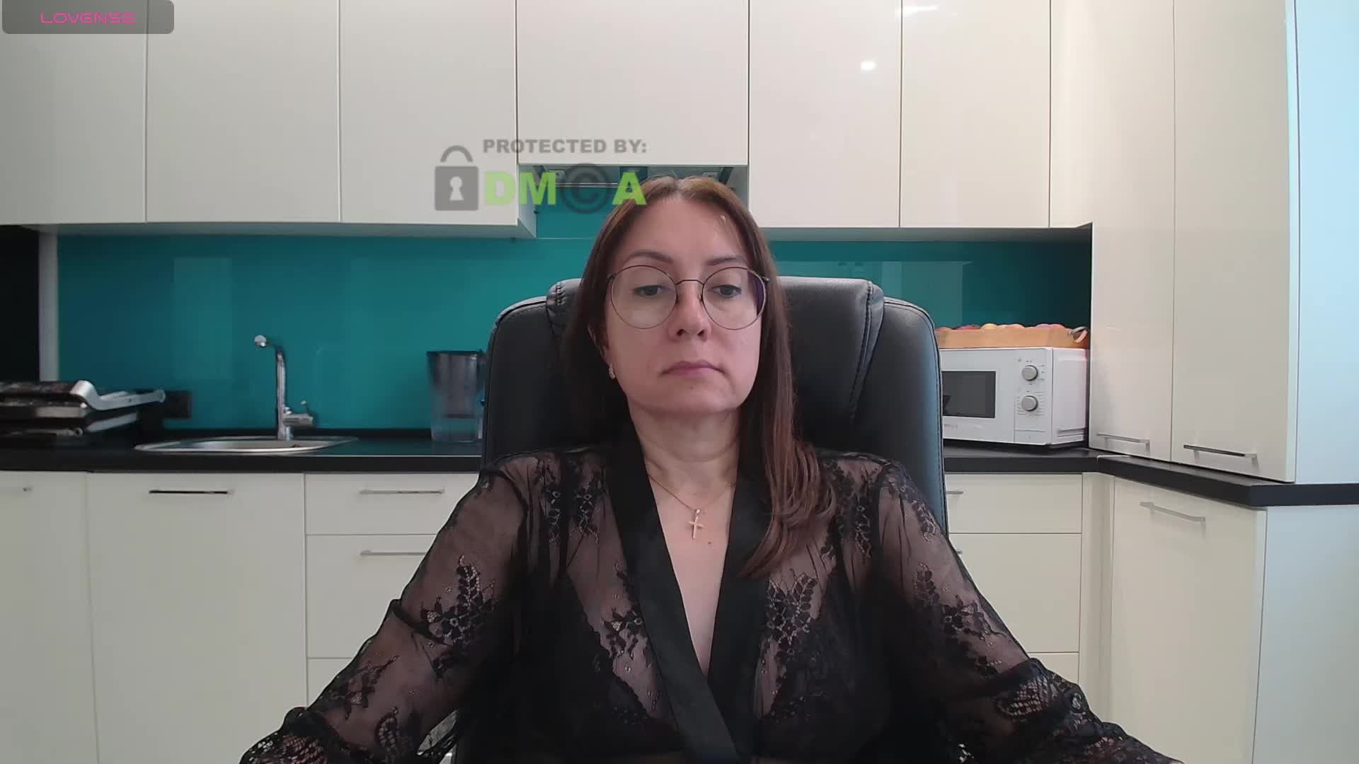 Valerianice Live Sex December 17, 2025