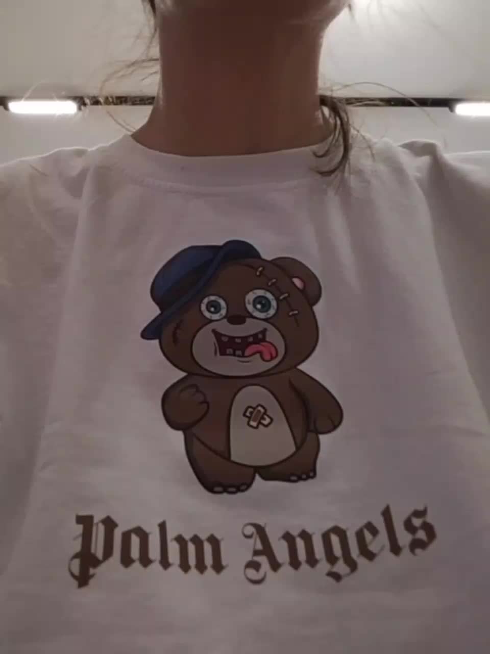 Bogina2 Live Sex December 13, 2025