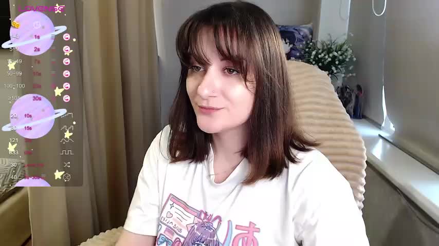 elise_sweet Live Sex December 13, 2025