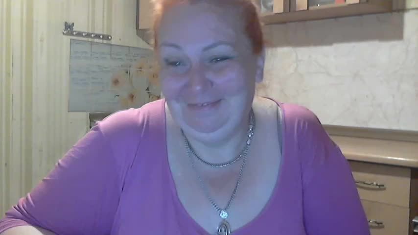 Tatyanka Live Sex 2025.09.21