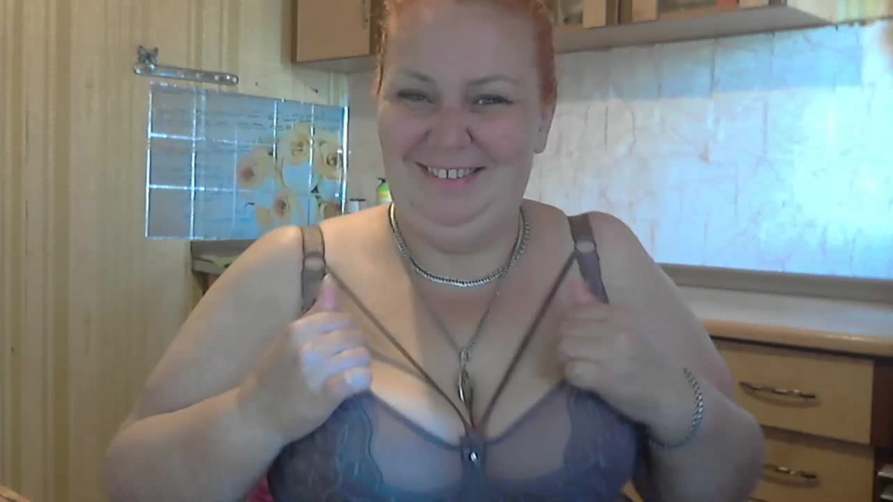 Tatyanka_ Live Sex December 17, 2025