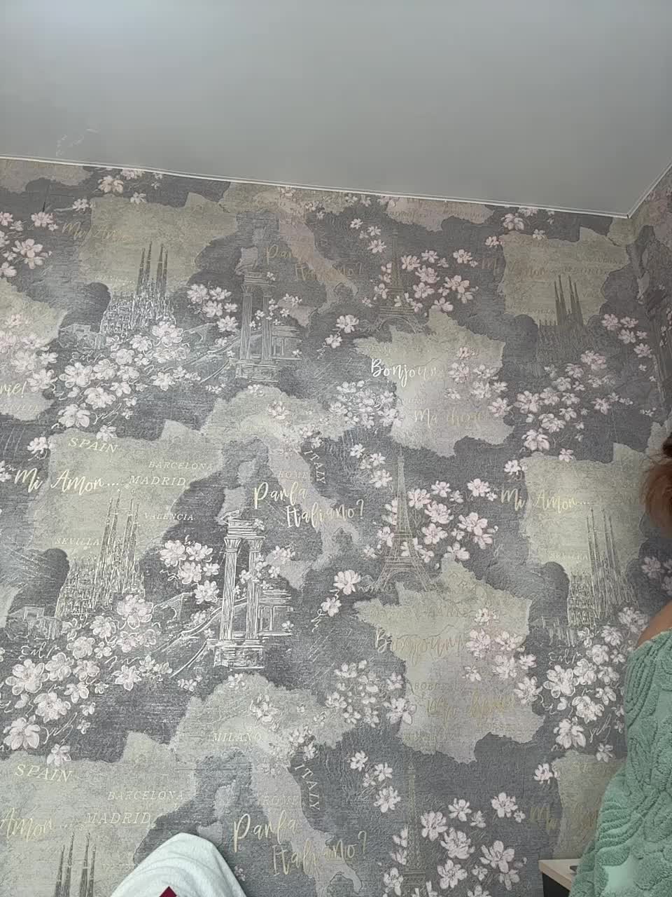 SamantaSOSI Live Sex December 13, 2025