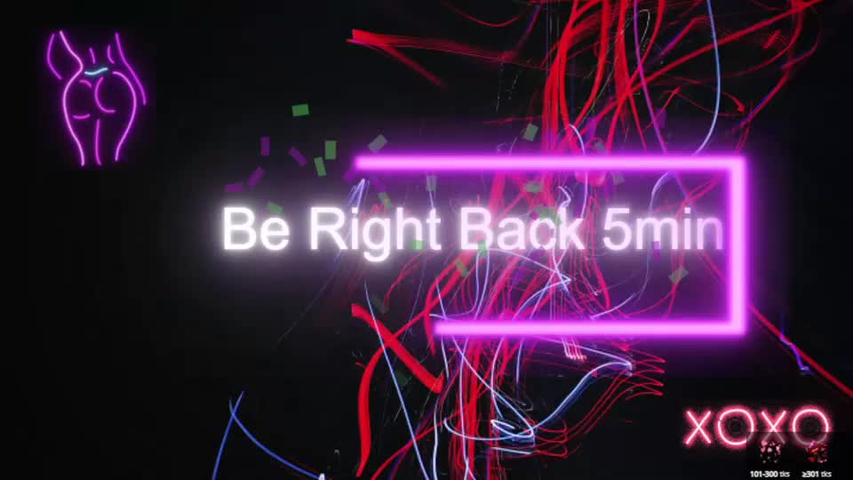 pornogirlx Live Sex December 20, 2025