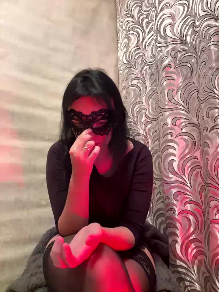 BeyondthePossible Live Sex September 21, 2025