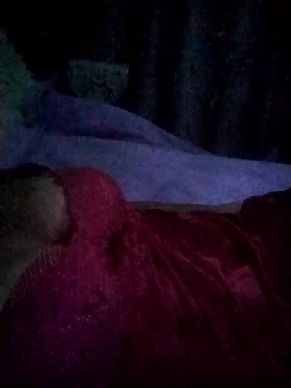 Lolaaa11 Live Sex September 21, 2025