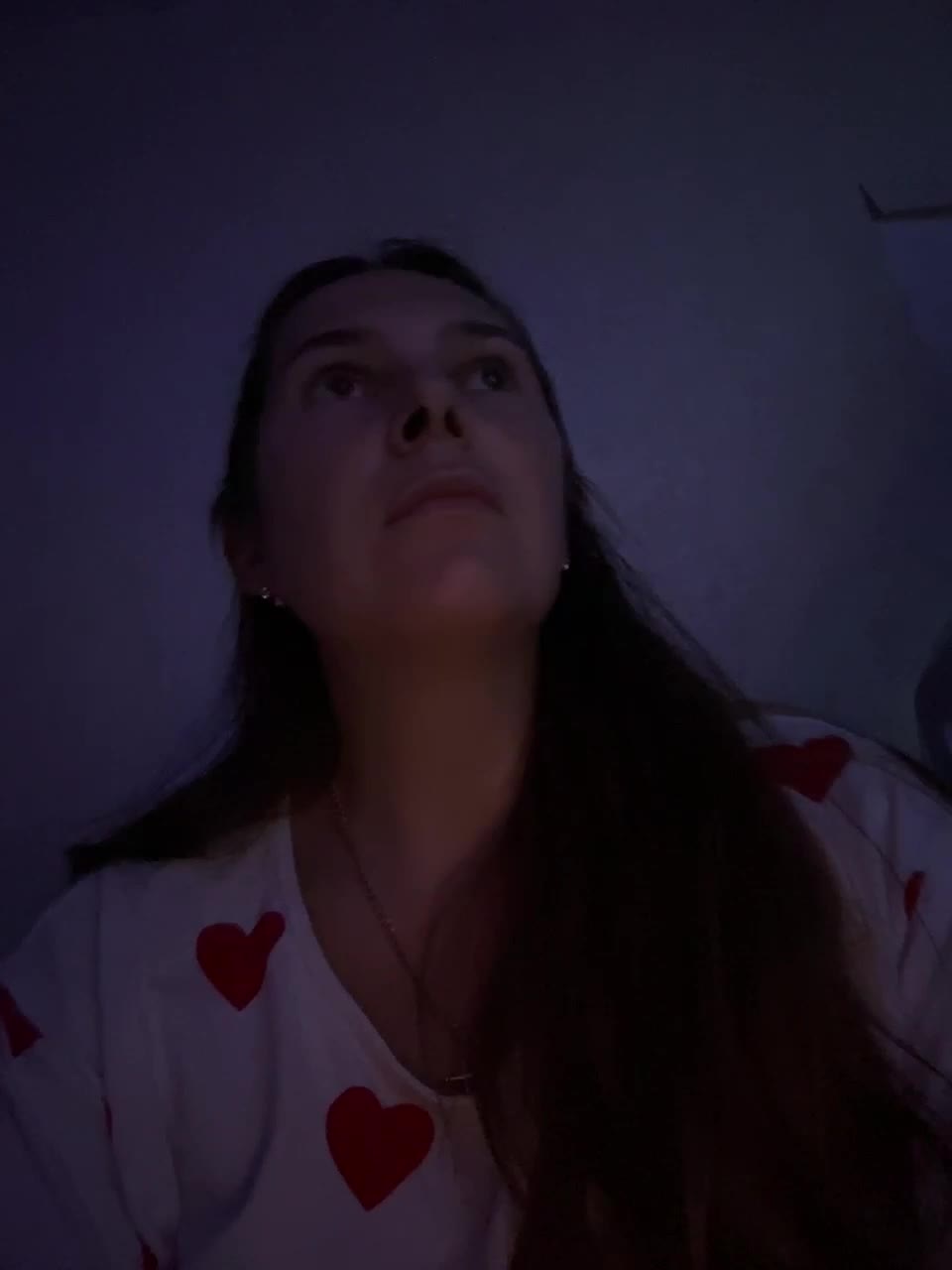 BlackStailu Live Sex September 21, 2025